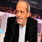 Mohamed derham sur yala.fm